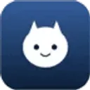 小猫影视