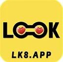 来看吧